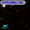[OTN2006]  205