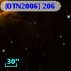 [OTN2006]  206
