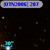 [OTN2006]  207