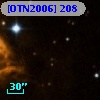 [OTN2006]  208