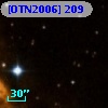 [OTN2006]  209