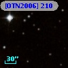 [OTN2006]  210