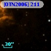 [OTN2006]  211