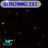 [OTN2006]  212