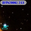 [OTN2006]  213