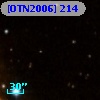 [OTN2006]  214