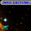 [OTN2006]  215
