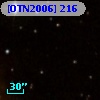 [OTN2006]  216