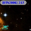 [OTN2006]  217