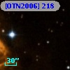 [OTN2006]  218