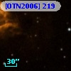 [OTN2006]  219