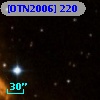 [OTN2006]  220