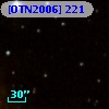[OTN2006]  221