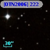 [OTN2006]  222