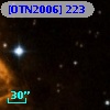 [OTN2006]  223
