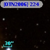 [OTN2006]  224