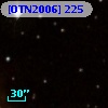 [OTN2006]  225