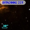 [OTN2006]  227