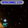 [OTN2006]  229
