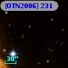 [OTN2006]  231