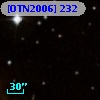 [OTN2006]  232
