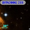 [OTN2006]  233