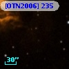 [OTN2006]  235