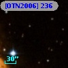 [OTN2006]  236