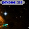 [OTN2006]  237