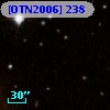 [OTN2006]  238