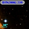 [OTN2006]  239