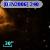 [OTN2006]  240