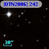 [OTN2006]  242