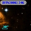 [OTN2006]  246