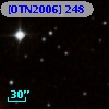 [OTN2006]  248