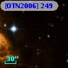 [OTN2006]  249