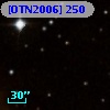[OTN2006]  250