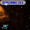 [OTN2006]  251