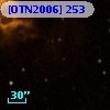 [OTN2006]  253