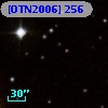 [OTN2006]  256