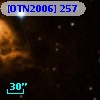 [OTN2006]  257
