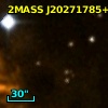 [OTN2006]  258