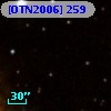 [OTN2006]  259