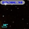 [OTN2006]  260