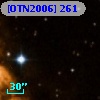 [OTN2006]  261