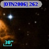 [OTN2006]  262