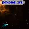 [OTN2006]  263