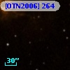 [OTN2006]  264