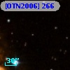 [OTN2006]  266