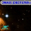 [OTN2006]  267